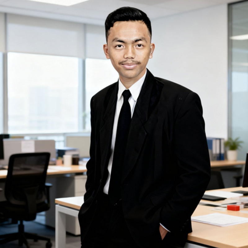 photo-cahyana-anuwani