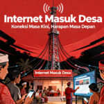 internet-masuk-desa