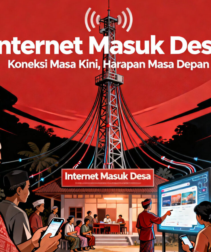 internet-masuk-desa
