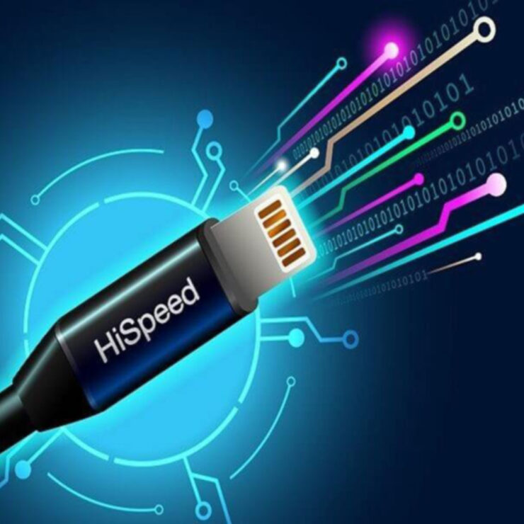 highspeedconnectivity