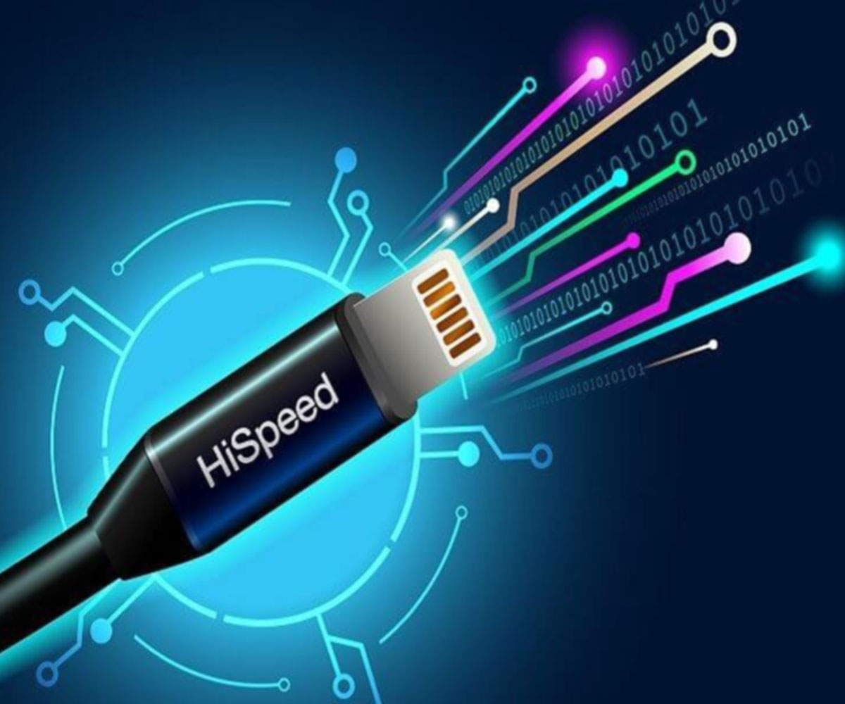 highspeedconnectivity