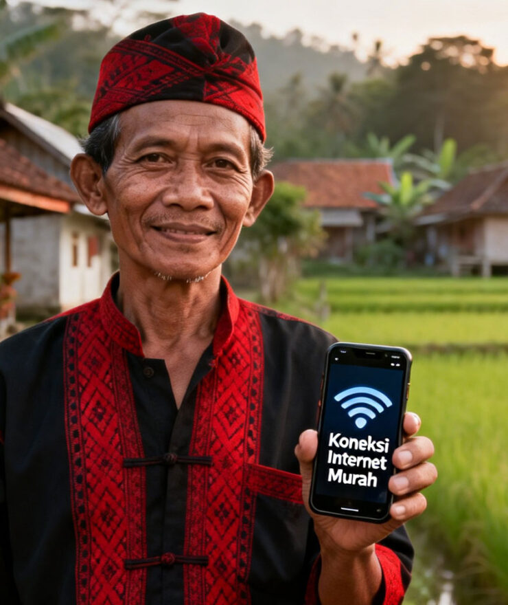 internet-murah