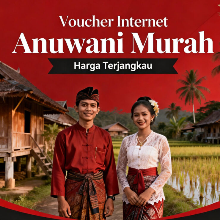 voucher-murah
