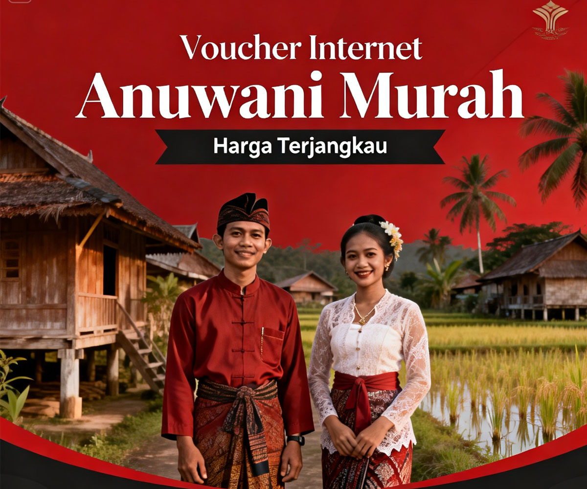 voucher-murah