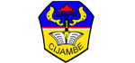 cijambe