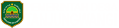 desa-tanjungwangi