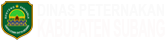 dinas peternakan