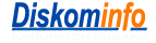 diskominfoteks