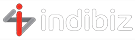 indibiz