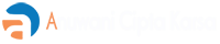 logo anuwani web