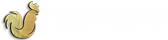 marketunggas