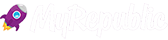 myrepublic40