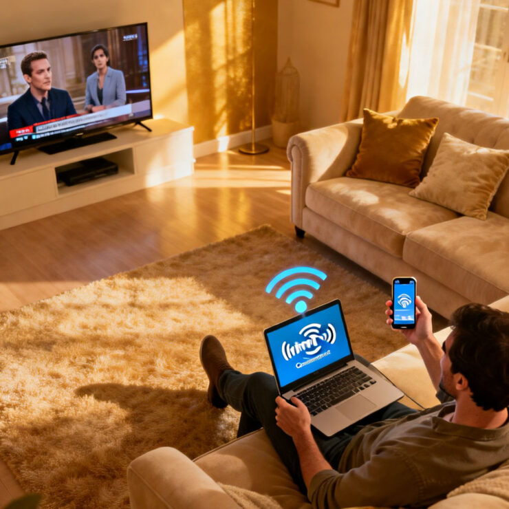 full-layanan-anuwani