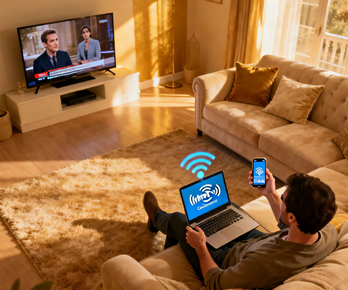 full-layanan-anuwani