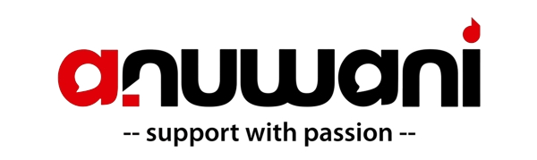 Anuwani