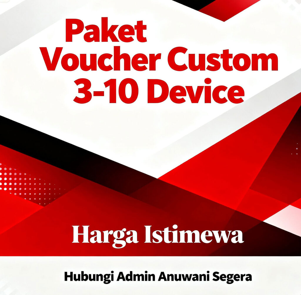 promo-3-10-device