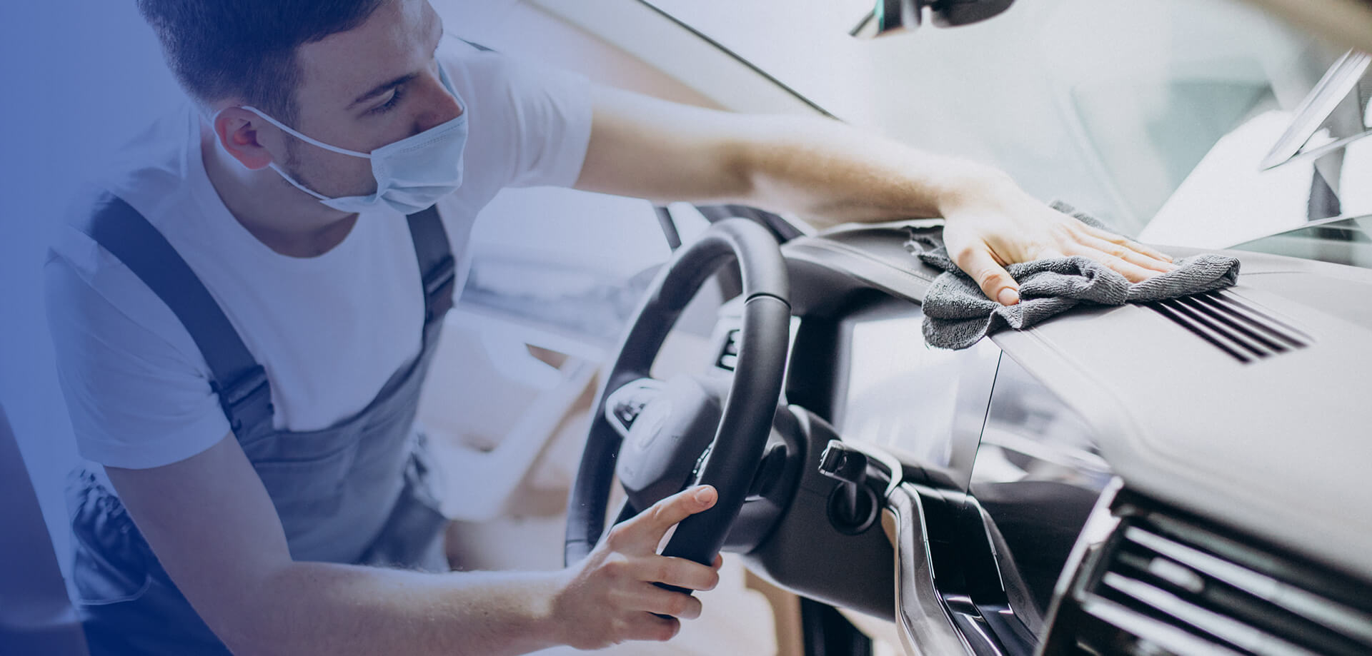 Komitmen Berkelanjutan